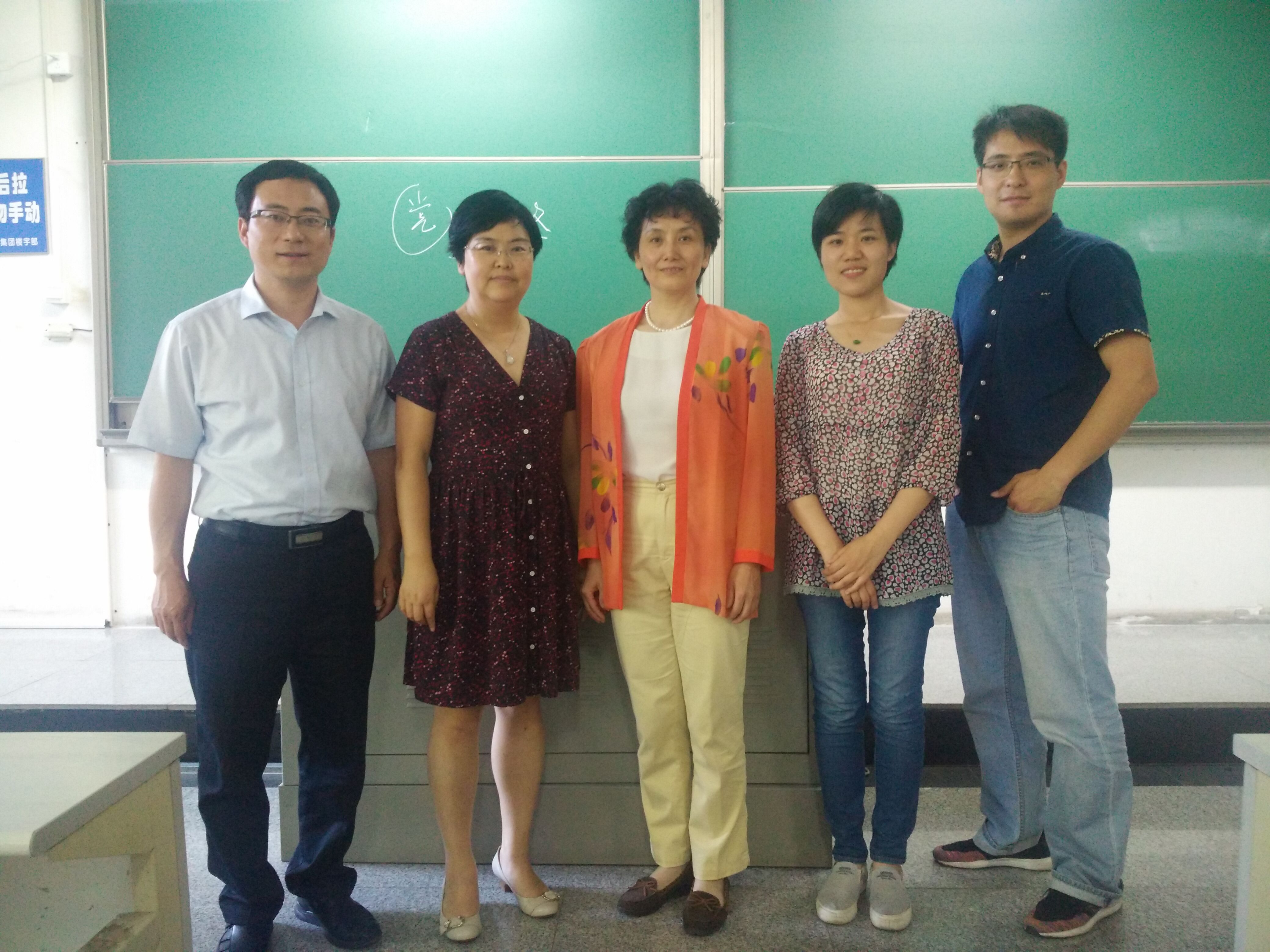 160992.jpg W020160525482485922373.jpg