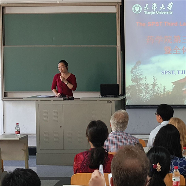 275577.jpg W020160525482485805774.jpg