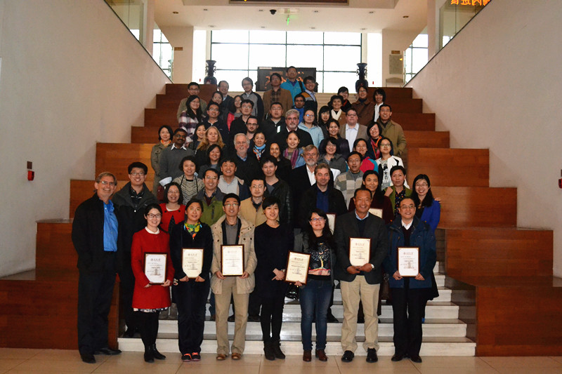 751405.jpg W020160325334572308822.jpg