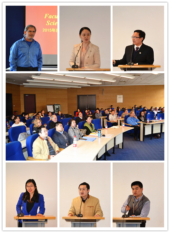 821141.jpg W020160325334572256138.jpg