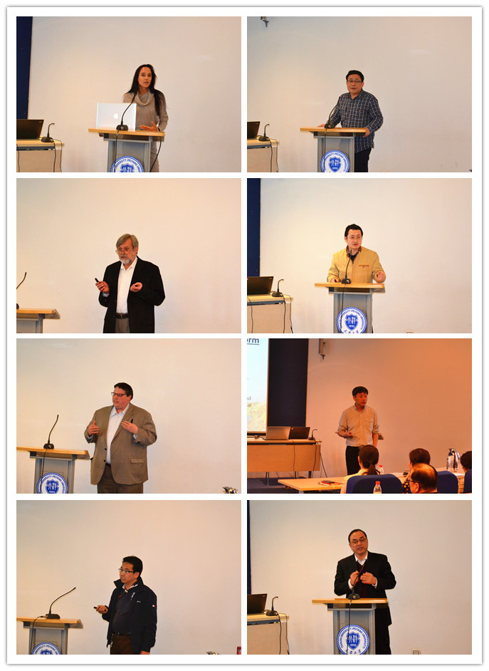 854679.jpg W020160325334572283581.jpg